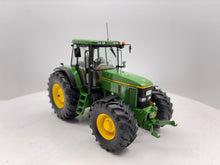 1/32 John Deere 7800
