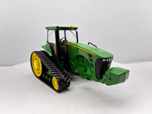 1/32 John Deere 8330T