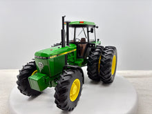 1/16 John Deere 4450 NFTM