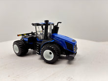 1/64 New Holland T9.700 PLM Prestige