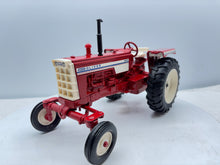 1/16 Oliver 1655 Farm Show Edition