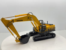 1/50 Komatsu PC 1100LC-6