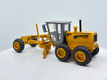 1/32 Champion 740A Series V