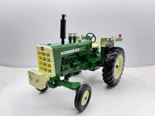 1/16 Oliver 1950-T