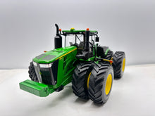 1/32 John Deere 9570R Prestige