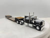 1/64 Mack Super-Liner 60'' Flat top