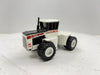 1/64 Big Bud 400-20 Home Hardware