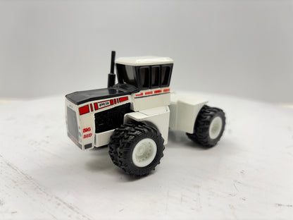 1/64 Big Bud 400-20 Home Hardware