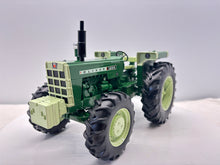 1/16 Oliver 1650 FWA