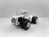 1/64 Big Bud 16V-747 1100HP