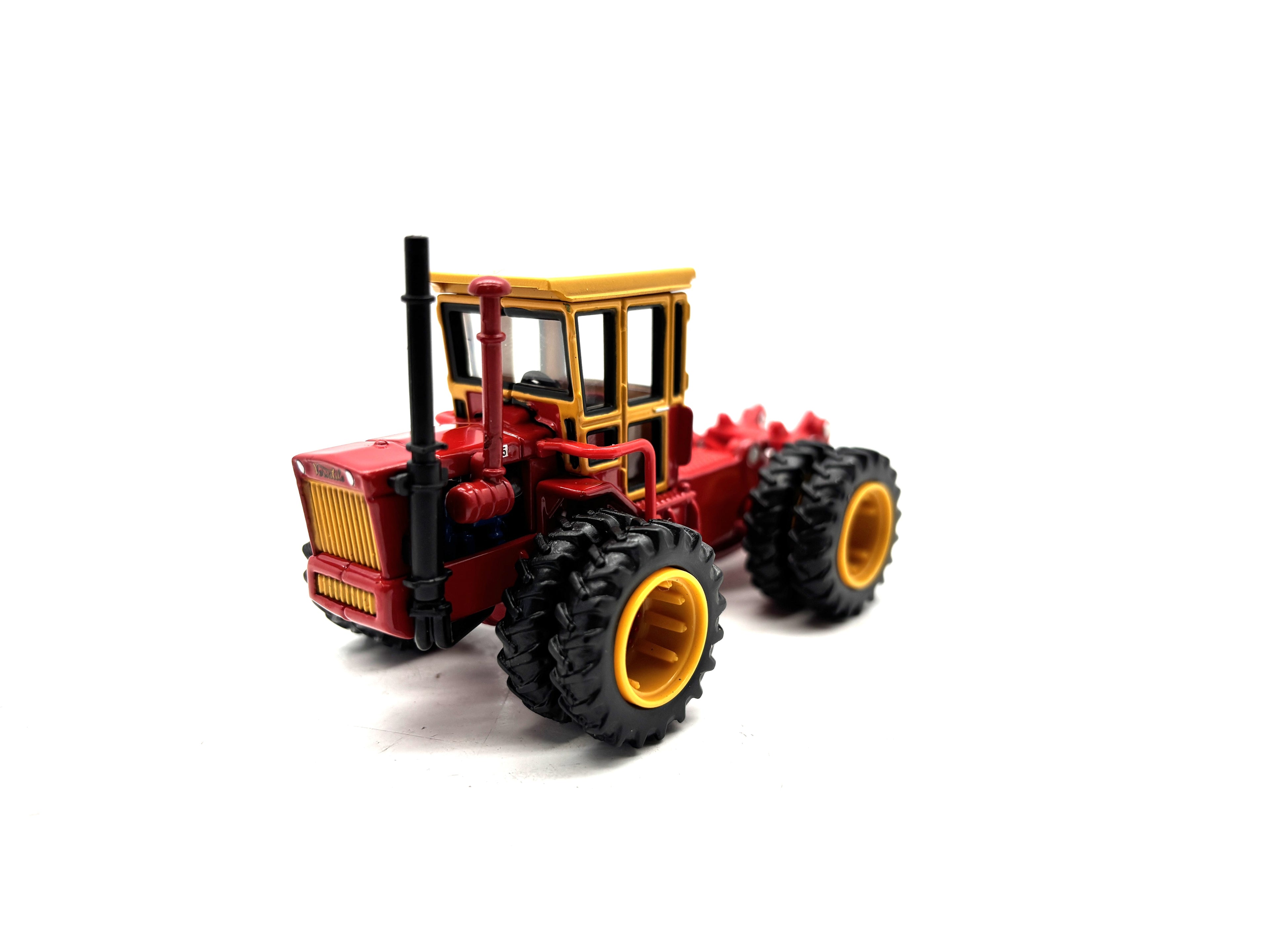 1/64 Versatile 125 Prestige