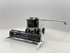 1/64 International 2388 25th