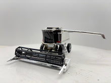 1/64 International 2388 25th