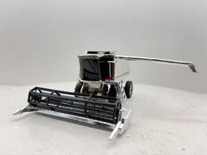 1/64 International 2388 25th