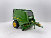 1/32 John Deere 990
