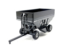 1/64 Brent 57Q Black Gravity Wagon