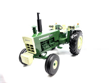 1/16 Oliver 2270