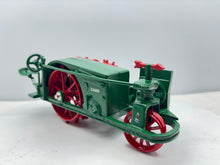 1/16 Case 10-20 Kerosene