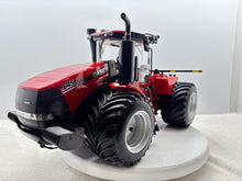 1/16 Case IH Steiger 645 Prestige