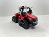 1/64 Case IH Steiger 540 QuadTrac Farm Show