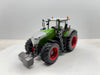 1/32 Fendt 1046 Vario Chrom