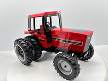 1/16 International 5488 100 year