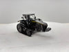1/64 John Deere 8RT 410 Chase