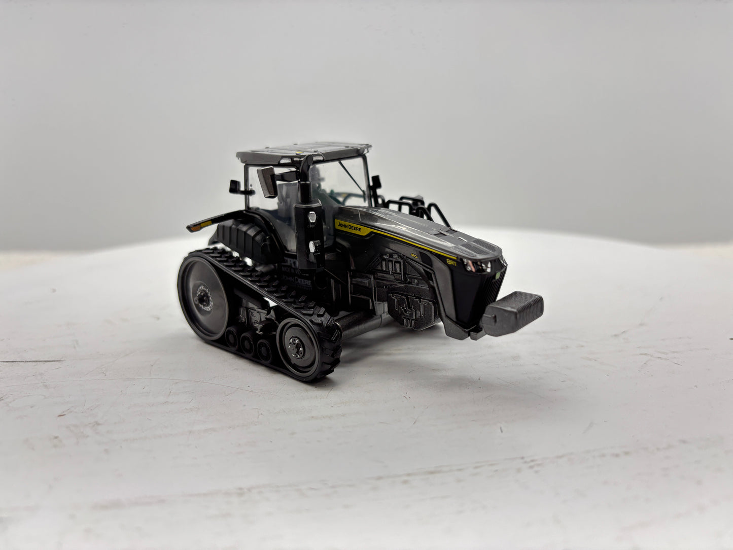1/64 John Deere 8RT 410 Chase