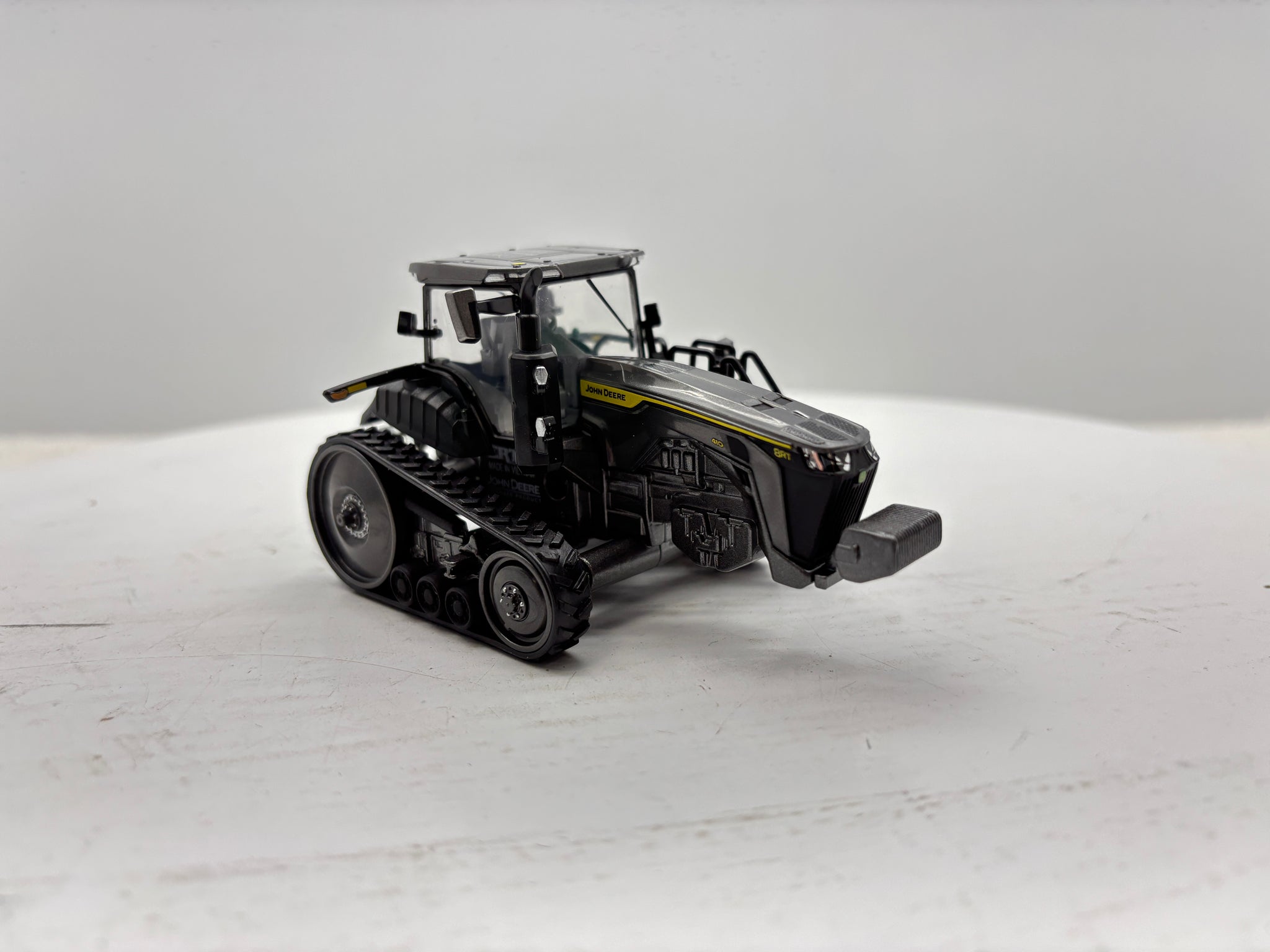 1/64 John Deere 8RT 410 Chase