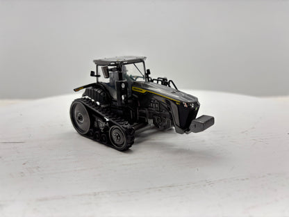 1/64 John Deere 8RT 410 Chase