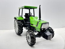 1/16 Deutz-Allis 6240 MFD Special Edition