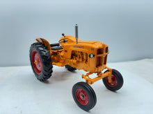 1/16 Minneapolis-Moline 445 Gas