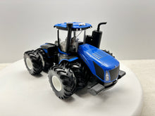 1/32 New Holland T9.655