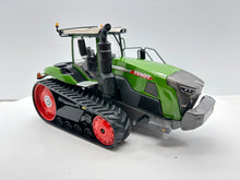 1/32 Fendt 1167 Vario MT