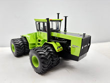 1/32 Steiger Tiger KP-525 NFTS #10