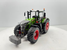 1/32 Fendt 942 Vario Singles