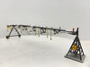 1/64 T-L Irrigation Center