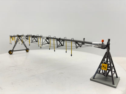 1/64 T-L Irrigation Center
