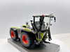 1/32 Claas Xerion 4000 Saddle Trac