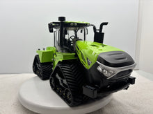 1/16 Case IH Steiger 715 Green Custom