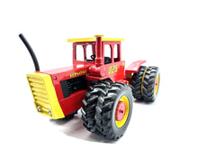 1/16 Versatile 825