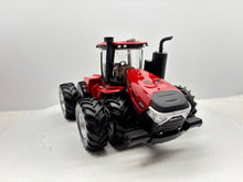 1/32 Case IH Steiger 645 Duals