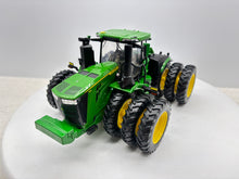 1/32 John Deere 9R 640 Custom