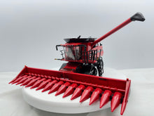 1/32 Case IH 9120 Prestige