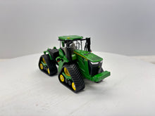 1/64 John Deere 9RX 640 Farm Show