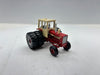 1/64 International 1256 2WD