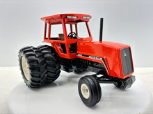 1/16 Deutz-Chalmers 8030