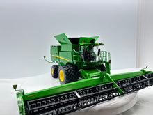 1/32 John Deere S790