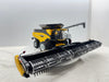 1/32 New Holland CR11 Duals