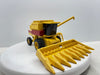 1/32 New Holland TR96